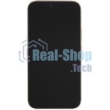 Смартфон HONOR 600 Lite 8/256GB, золотой