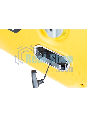 Инверторный генератор Huter DN A2,2SI Grey