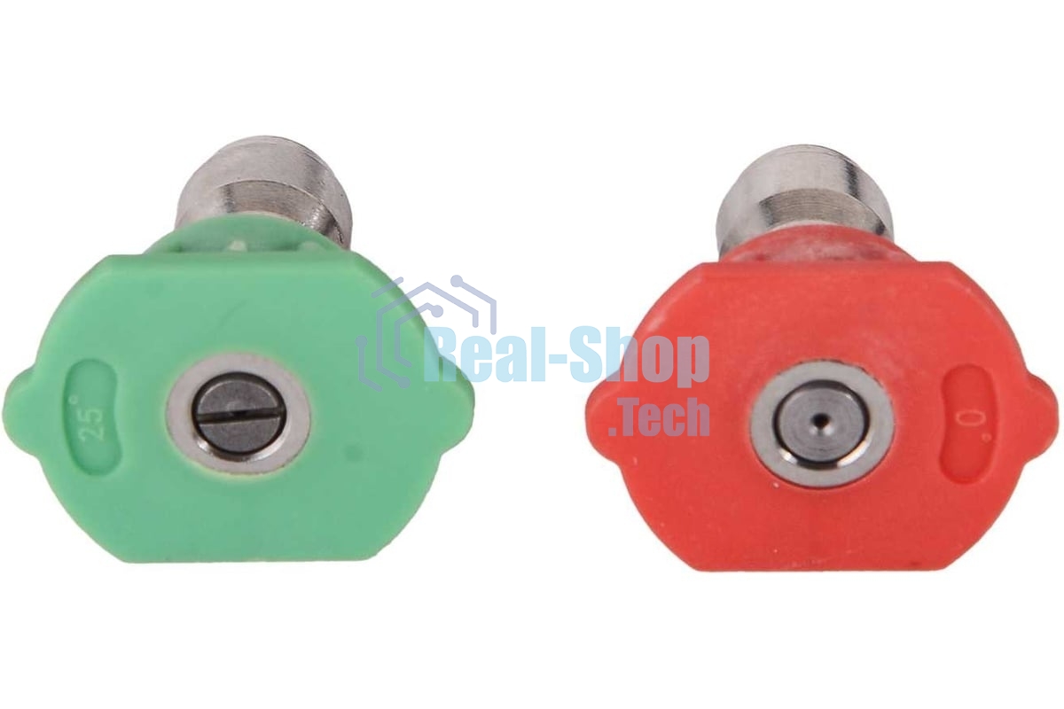 Мойка высокого давления Huter W135-AR 70/8/9 1650 вт, 135 бар, расход=375 л/час, вход=0,4 бар, 7,6 кг