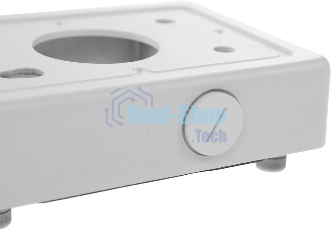 Кронштейн Dahua DH-PFA120