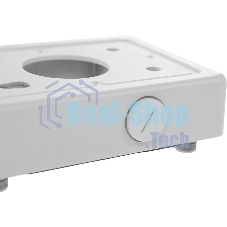 Кронштейн Dahua DH-PFA120