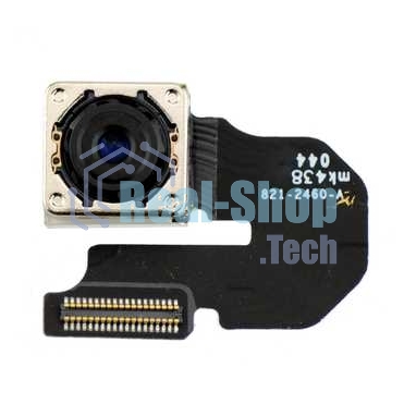 Задняя камера для Apple iPhone 6