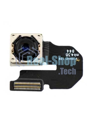 Задняя камера для Apple iPhone 6