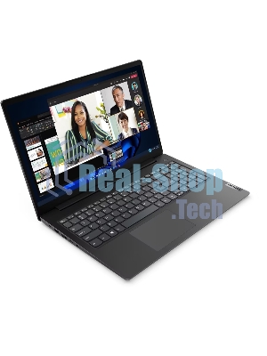 Ноутбук Lenovo V15 G4 IRU/15.6