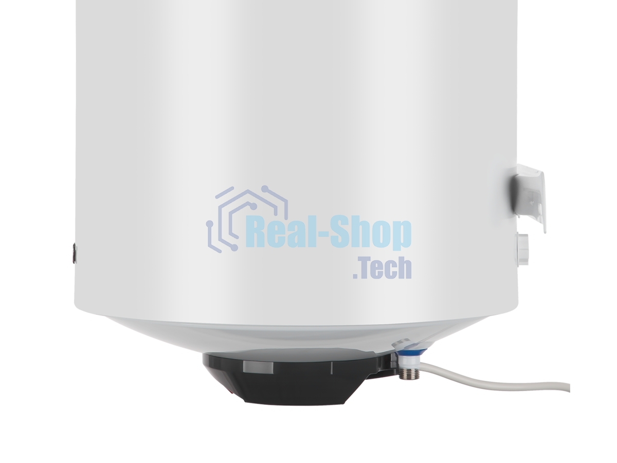 Водонагреватель Thermex PRAKTIK 30 V SLIM Серия: PRAKTIK, Размеры (ВхШхГ) 501х365х378 мм, Форма Круглая узкая, Производство: Россия, Внутренний бак: Нержавейка, Исполнение: Вертикальное, Объем горячей воды 30 л, Гарантия на внутренний бак: 7 лет, Мощность