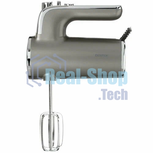 Миксер Centek CT-1126