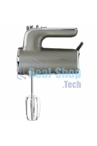 Миксер Centek CT-1126