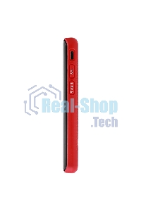 Мультиметр портативный СМАРТ UNI-T UT122