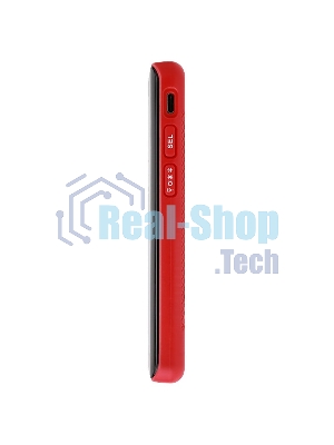 Мультиметр портативный СМАРТ UNI-T UT122