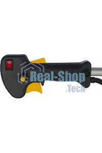 Бензиновый триммер Huter GGT-1300S