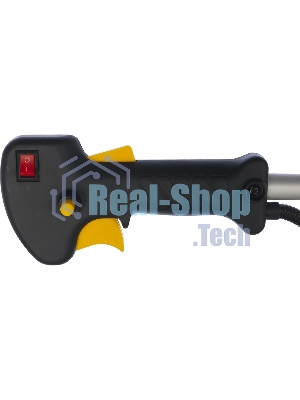 Триммер бензиновый Huter GGT-1300S, 1,74 л.с.