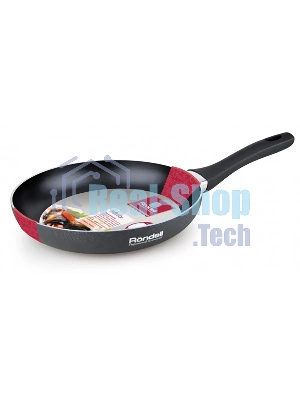Сковорода Rondell RDA-572