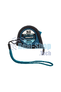 Рулетка Gross 