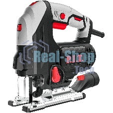 Лобзик P.I.T. PST90-C2 900Вт 3200ходов/мин от электросети