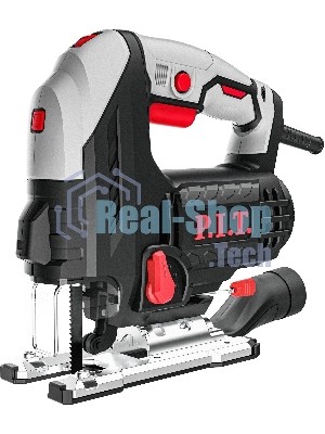 Лобзик P.I.T. PST90-C2 900Вт 3200ходов/мин от электросети