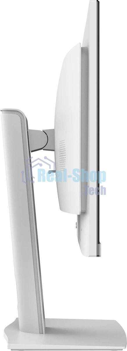 Моноблок MSI Pro AP242P 14M-668XRU 23.8