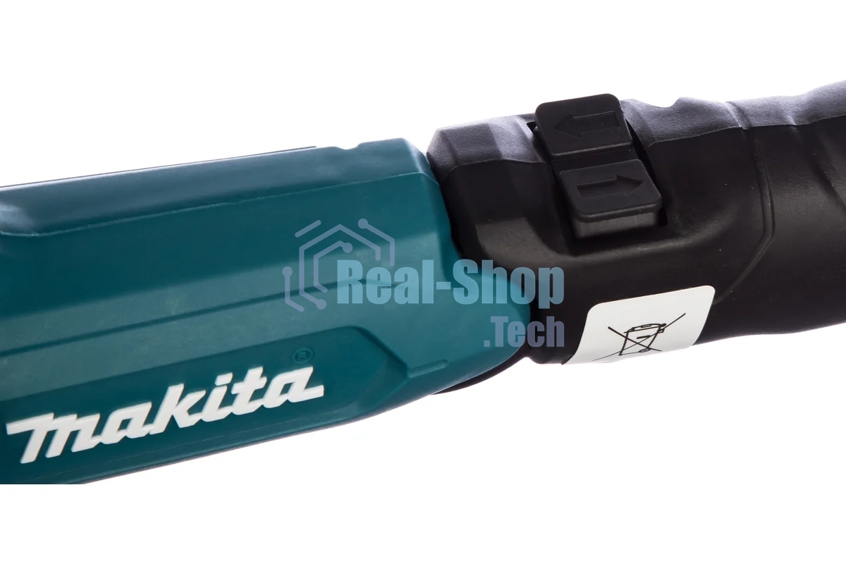 Отвертка аккумуляторная Makita DF001DW Отвертка ак, 3.6В,встр1.5А·ч Li-ion,220об\мин,4Нм,0.36кг,чем,н-р акс 81шт,подсв,USB шнур