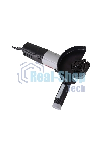 Углошлифовальная машина Ресанта УШМ-125/1100 ПП