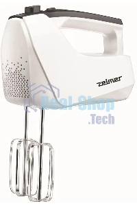Миксер Zelmer ZHM2550
