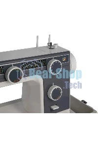 Швейная машина Comfort 394