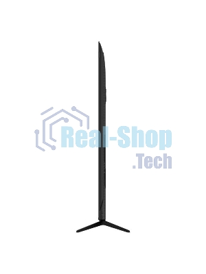 Телевизор TCL 50