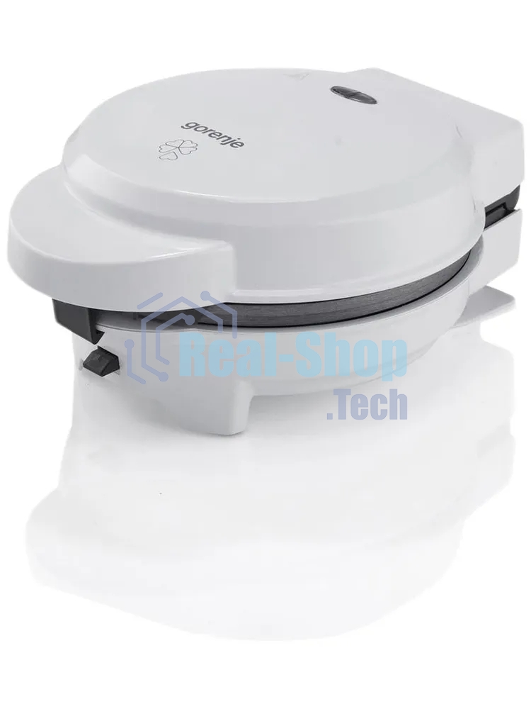 Гриль электрический Gorenje BBQ WM701W 743942