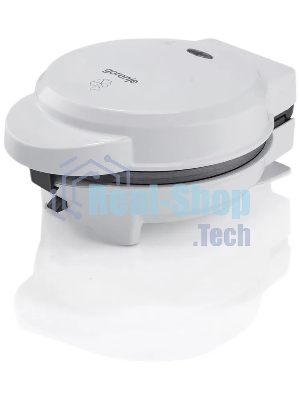 Гриль электрический Gorenje BBQ WM701W 743942