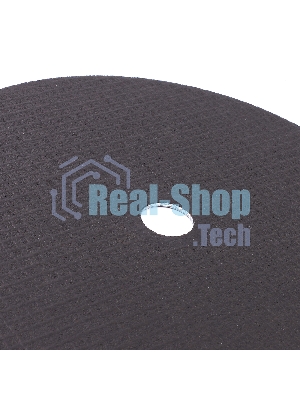 Диск абразивный отрезной Patriot Expert 230*2,5*22,23 по металлу