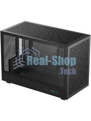 Компьютерный корпус Deepcool CH260