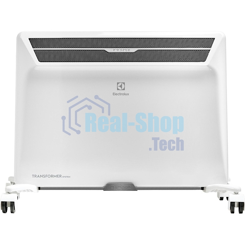 Комплект Electrolux Air Gate Transformer с блоком управления и шасси ECH/AG2-1500 T-TUE4 (электр)