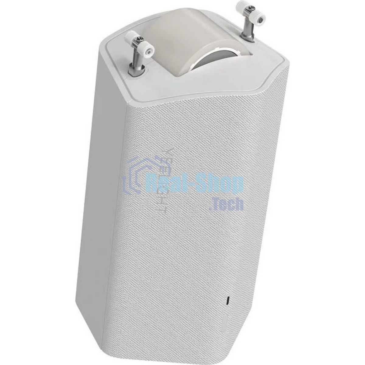 Умный мотор для карниза Yeelight Sunfish-C1-track single motor YLCDJ-0007-1