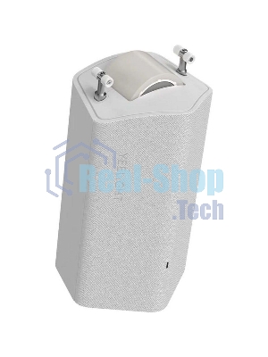 Умный мотор для карниза Yeelight Sunfish-C1-track single motor YLCDJ-0007-1