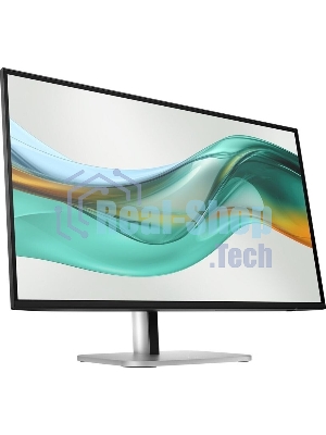 Монитор HP 27