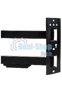 Кронштейн для телевизора Arm Media PARAMOUNT-40 черный 26