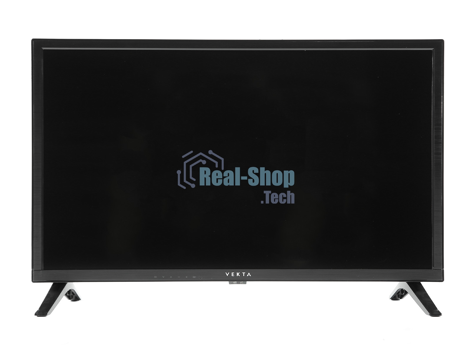 Телевизор Vekta 24