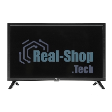 Телевизор Vekta 24