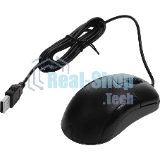 Видеорегистратор IP HIKVISION 16CH DS-7616NXI-K2