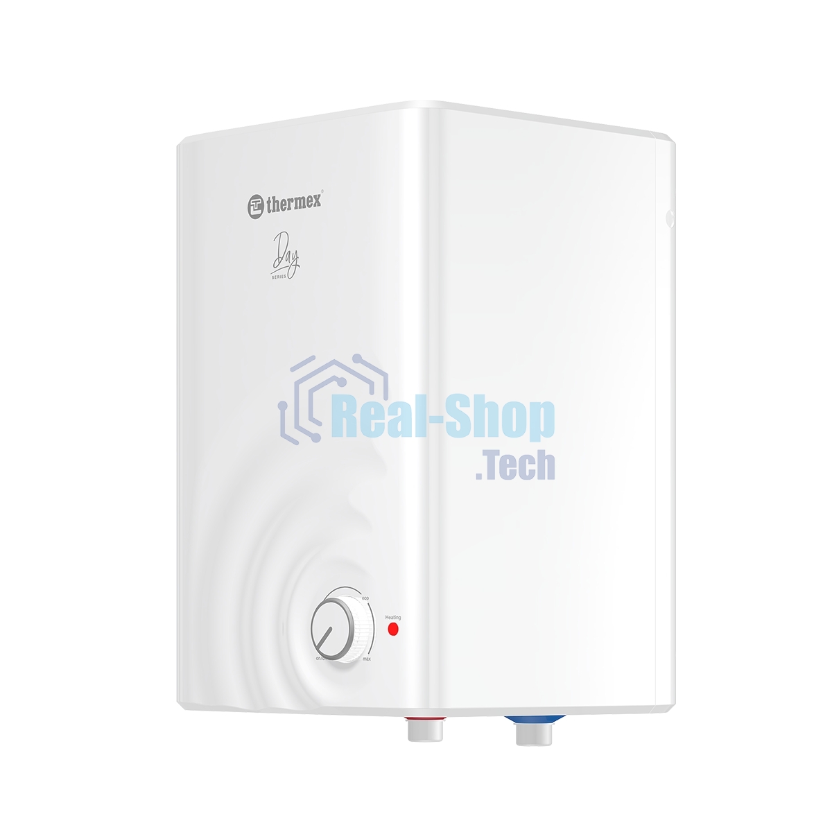 Водонагреватель Thermex Day 7 O