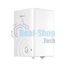 Водонагреватель Thermex Day 7 O