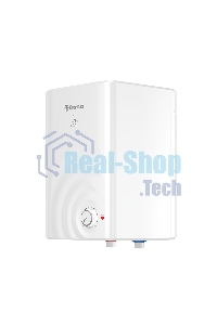 Водонагреватель Thermex Day 7 O