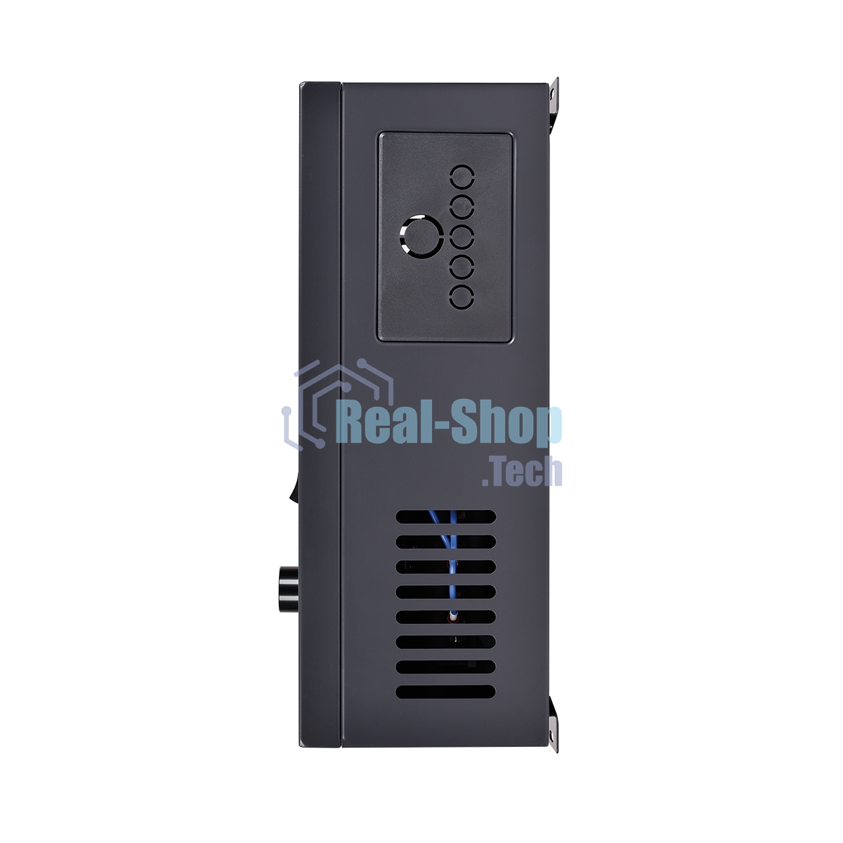 Котел электрический THERMEX Stern 9