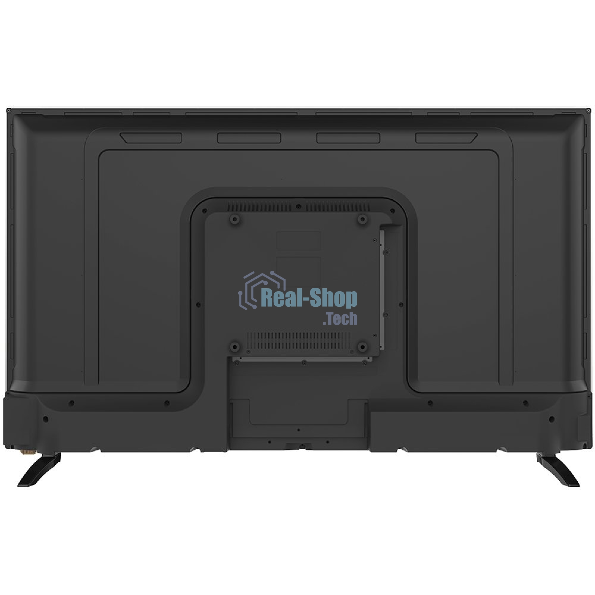 Телевизор PolarLine 43