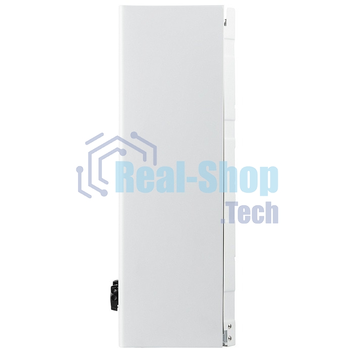 Колонка газовая Royal Thermo GWH 11 Royce