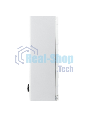 Колонка газовая Royal Thermo GWH 11 Royce
