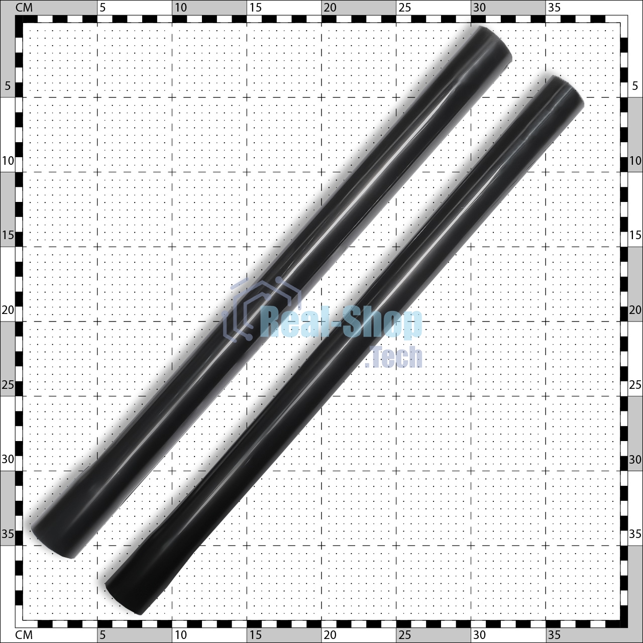 Строительный пылесос Bort BSS-1220 черный (93412598) 240/1200 Вт, уборка сухая/влажная, пылесборник мешок/контейнер, 20 л