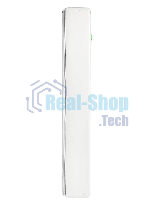 Звуковая колонна Intrend ITSPK-CL425-W пассивная, 4x2.5
