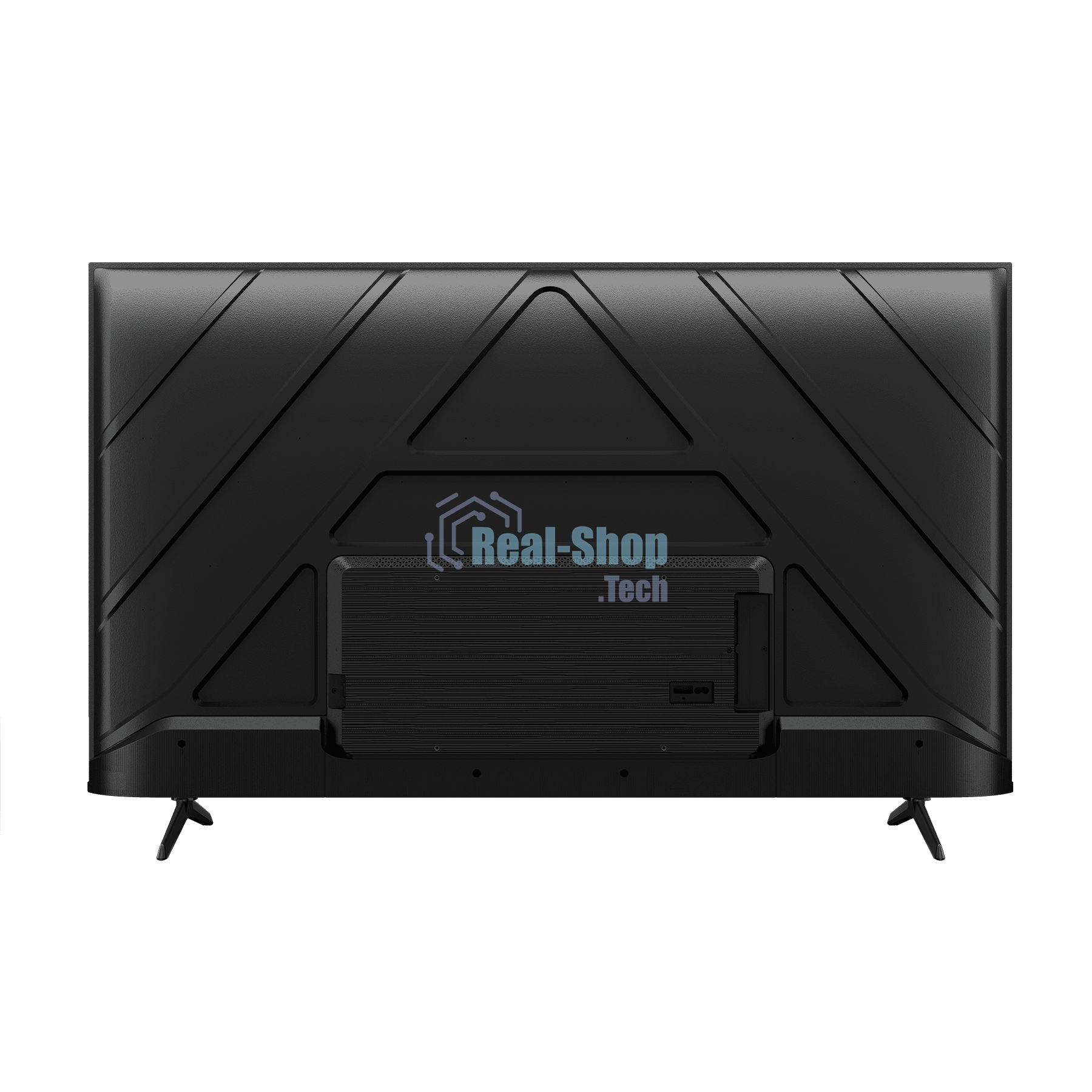 Телевизор Hisense 75