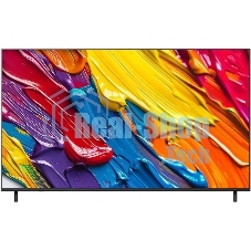 Телевизор LG 75