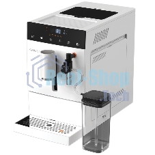 Кофемашина GARLYN L500