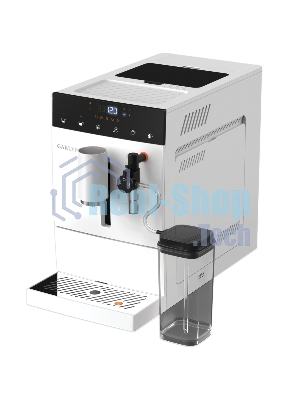 Кофемашина GARLYN L500